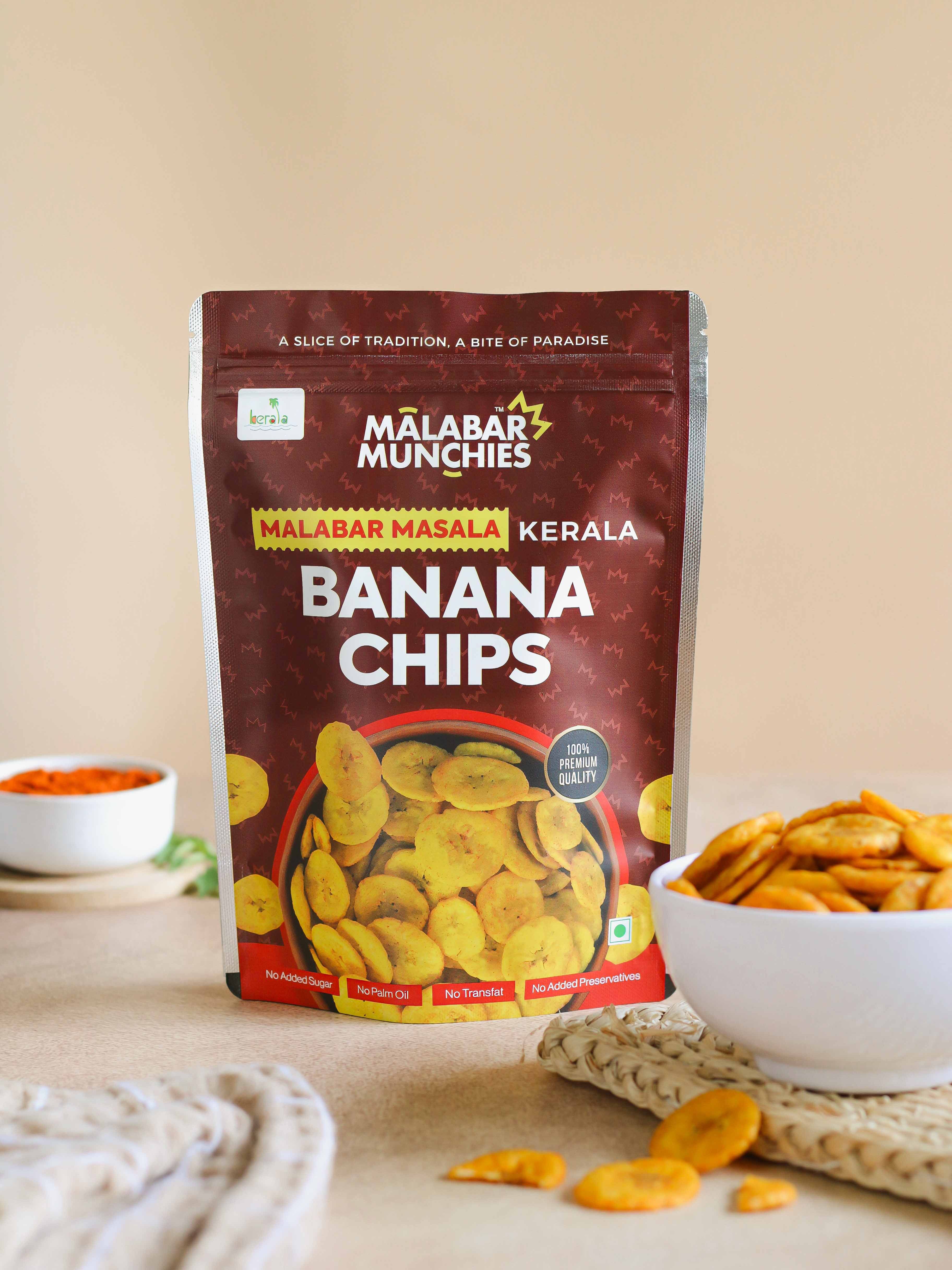 Deal of the day product image