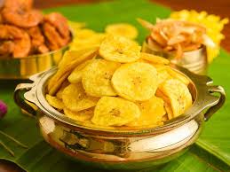 KERALA CHIPS